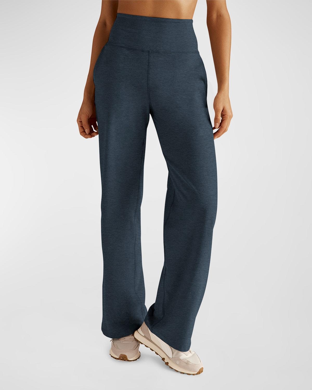Spacedye Laid Back Pants Product Image