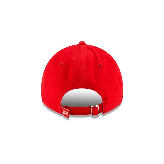 Tennessee Titans Team Classic 39THIRTY Stretch Fit Hat Male Product Image