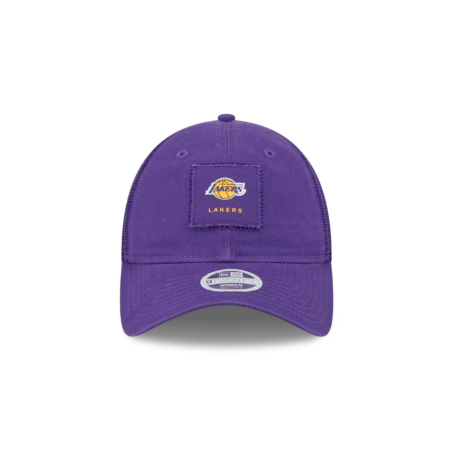 Notre Dame Fighting Irish 9TWENTY Adjustable Hat Male Product Image