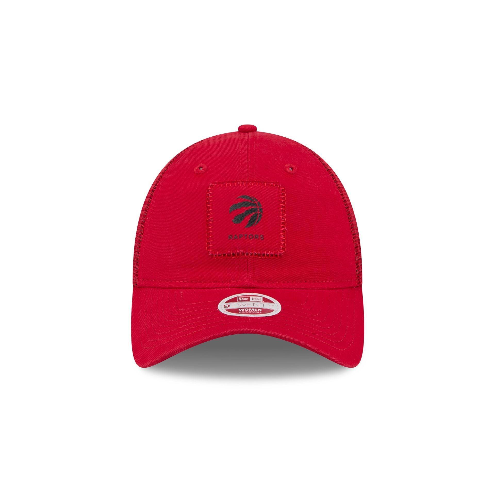 Houston Astros Mini Mascot 9TWENTY Adjustable Hat Male Product Image