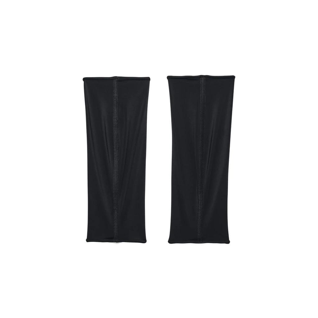 Men's UA Shin Guard Sleeves Product Image