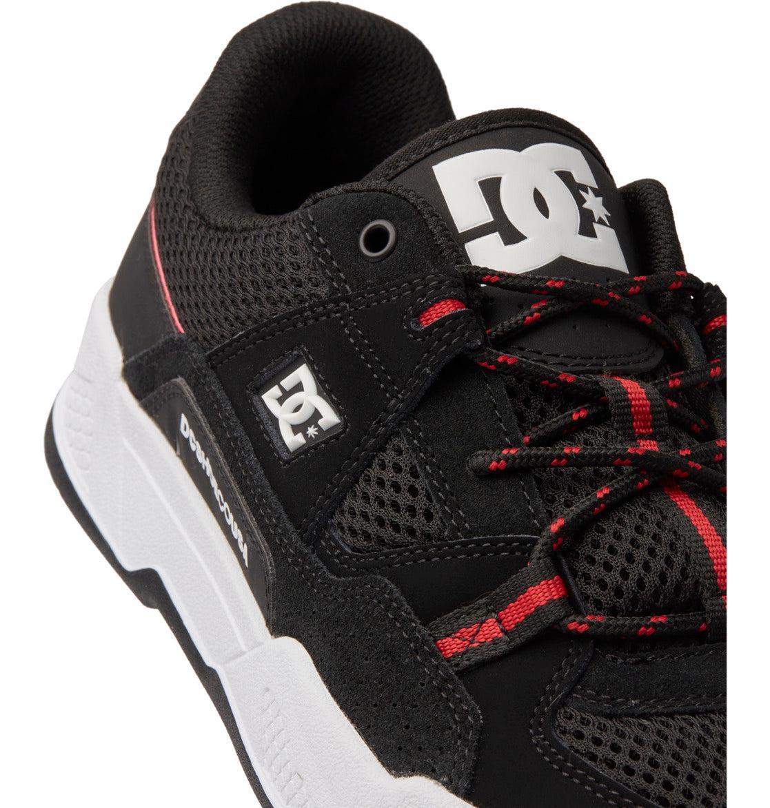 Men's Construct Shoes Male Product Image