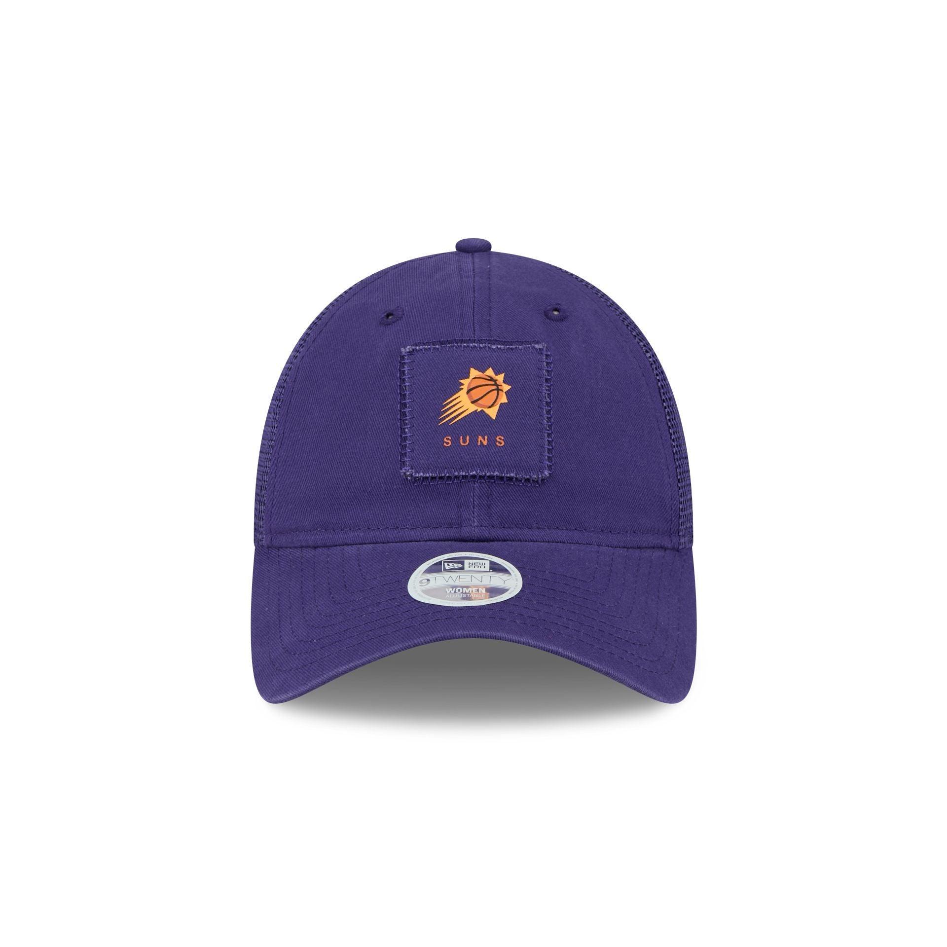 Hidden Pigeon x Chicago Cubs 9TWENTY Adjustable Hat Male Product Image