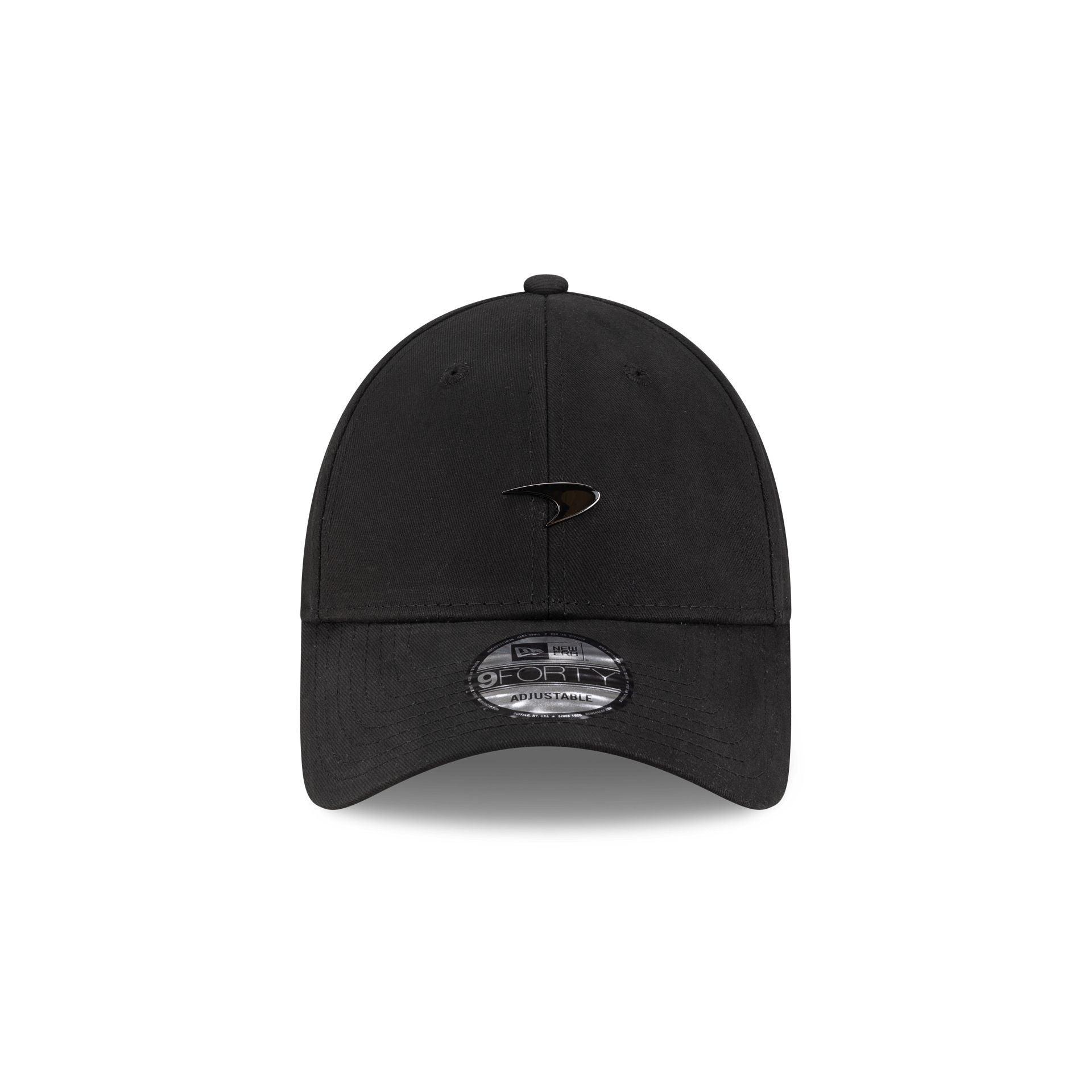 AC Milan Graffiti 9FORTY Adjustable Hat Male Product Image