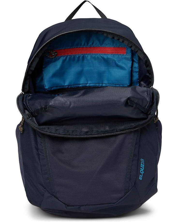 Cotopaxi Elqui 18 L Backpack Product Image