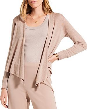 Nic+Zoe All Year 4 Way Cardigan Product Image