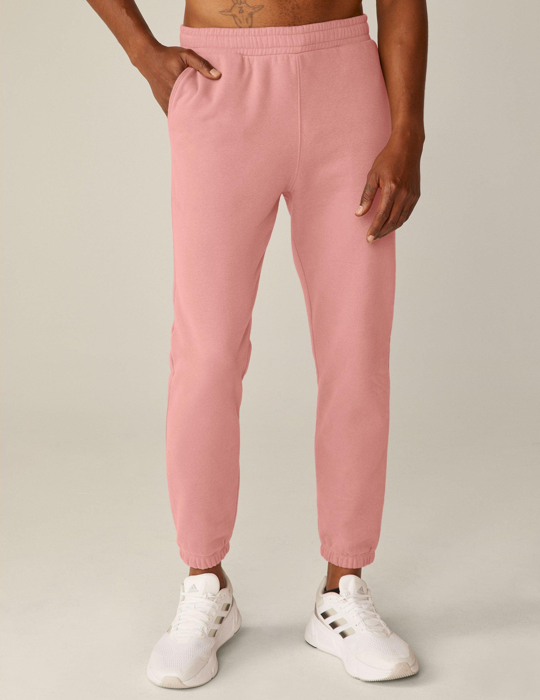Fresh Cut Men's Sweatpant Male Product Image