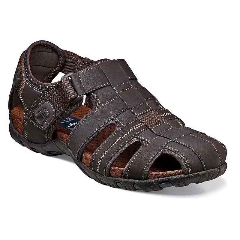 UGG Tasman Slipper Womens at Urban Outfitters Product Image