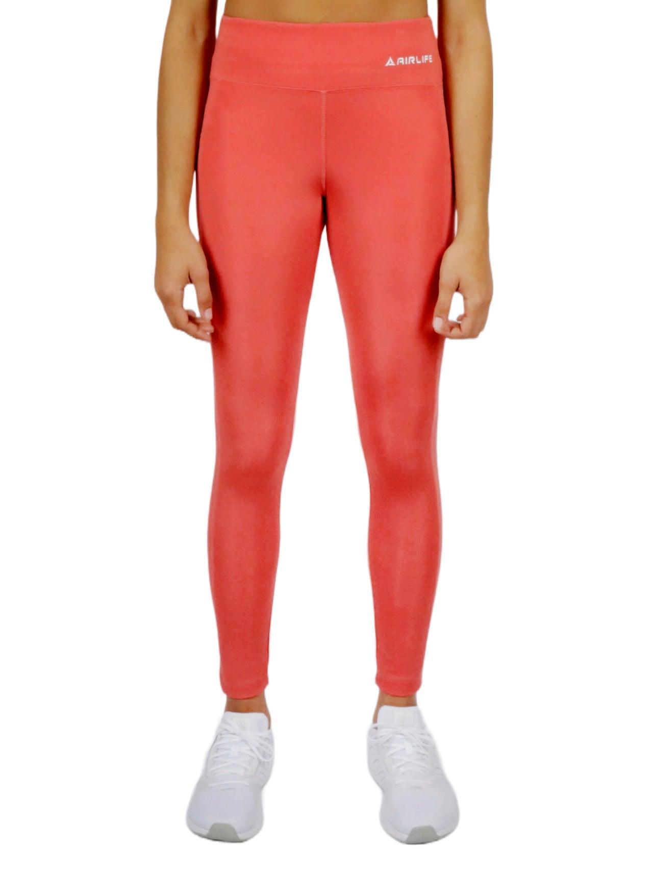 Athletic Leggings Product Image
