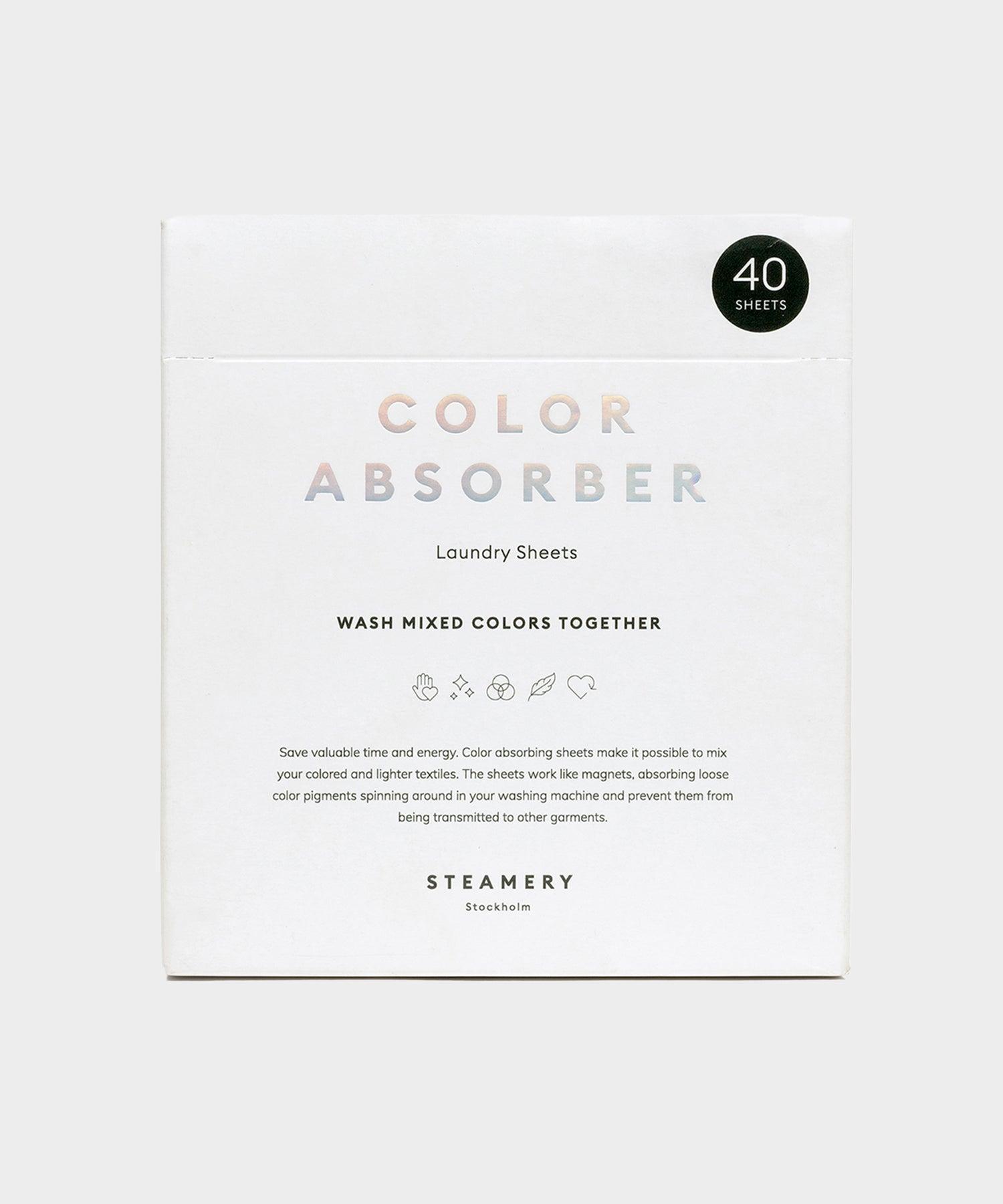 Product Card