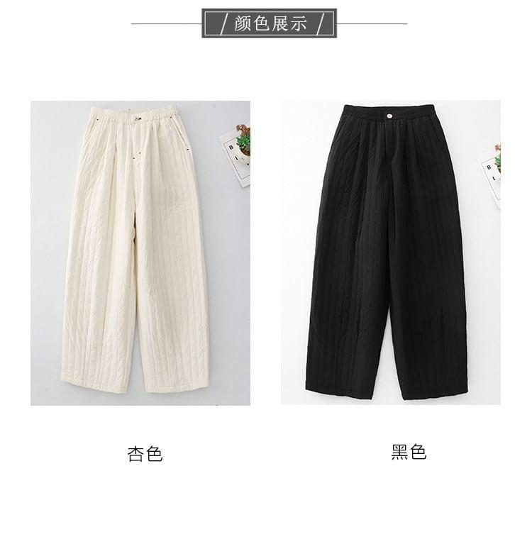 Product Card