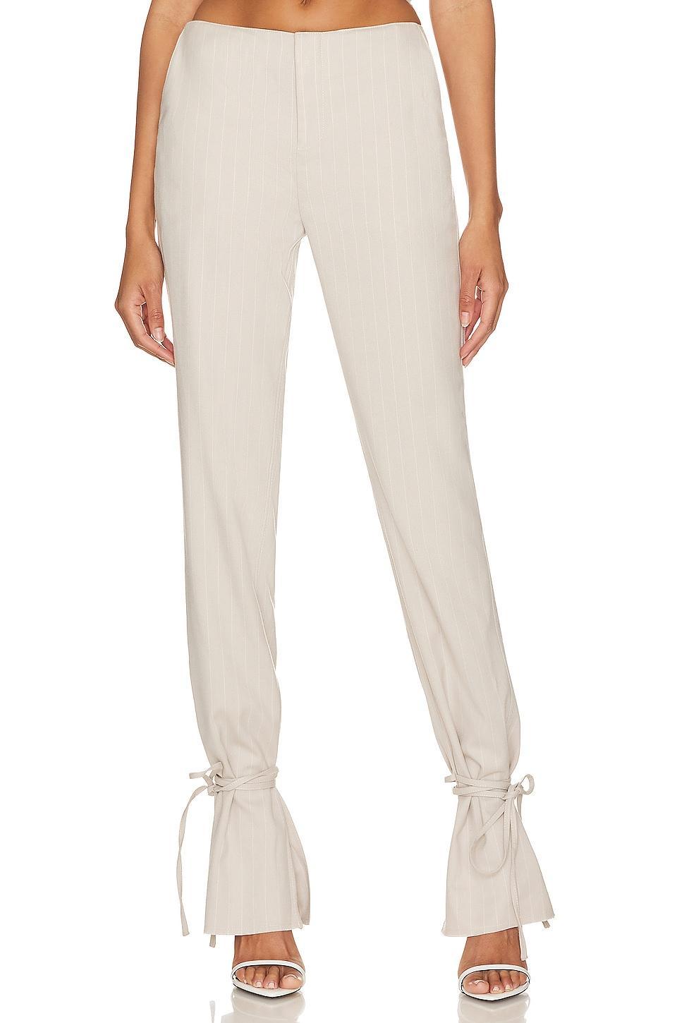 Amira Pant h:ours Product Image