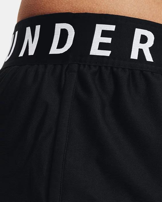 UA Play Up Product Image