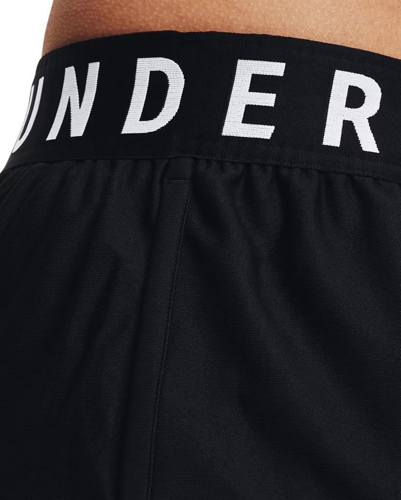 UA Play Up Product Image
