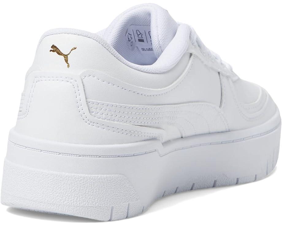 Court Classic Vulc First Class Product Image