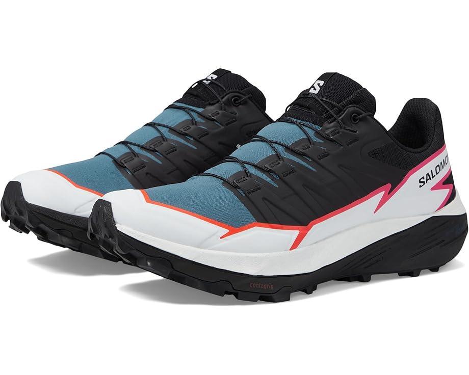 Ultra Flow GTX® Product Image