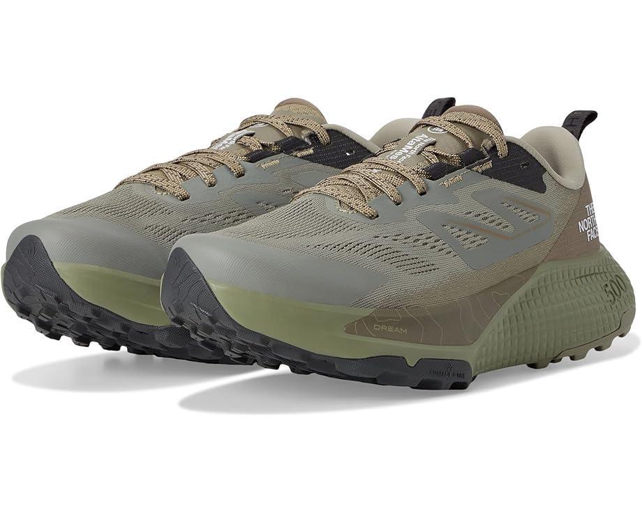 Offtrail Versa Product Image