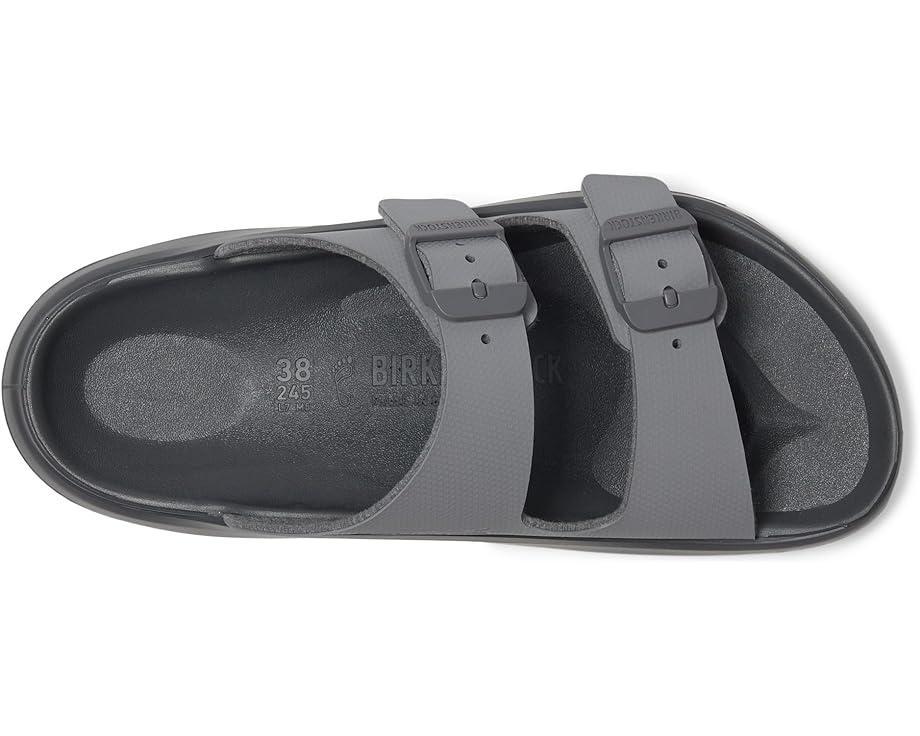 Atacama Outdoor Product Image
