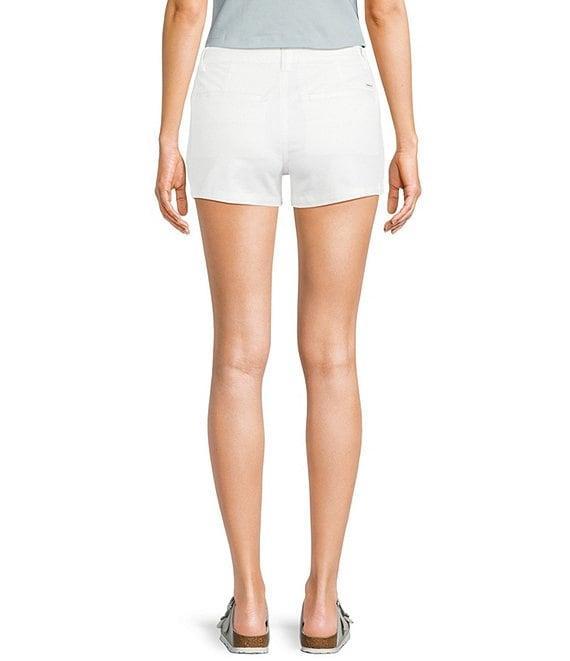Hurley Horizon Shorts Product Image
