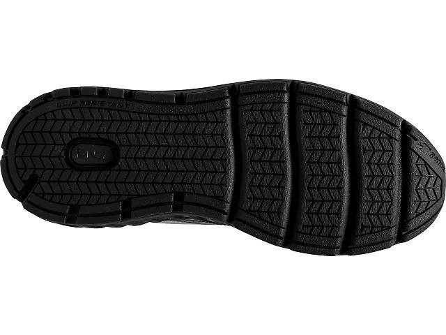 Men's | Brooks Addiction Walker V-Strap 2 Product Image