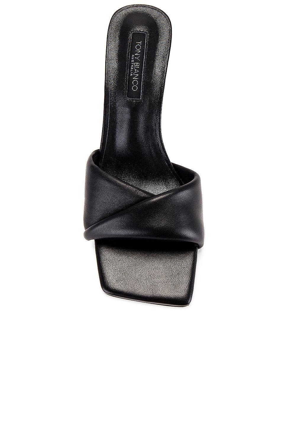 Alexa Mule Tony Bianco Product Image