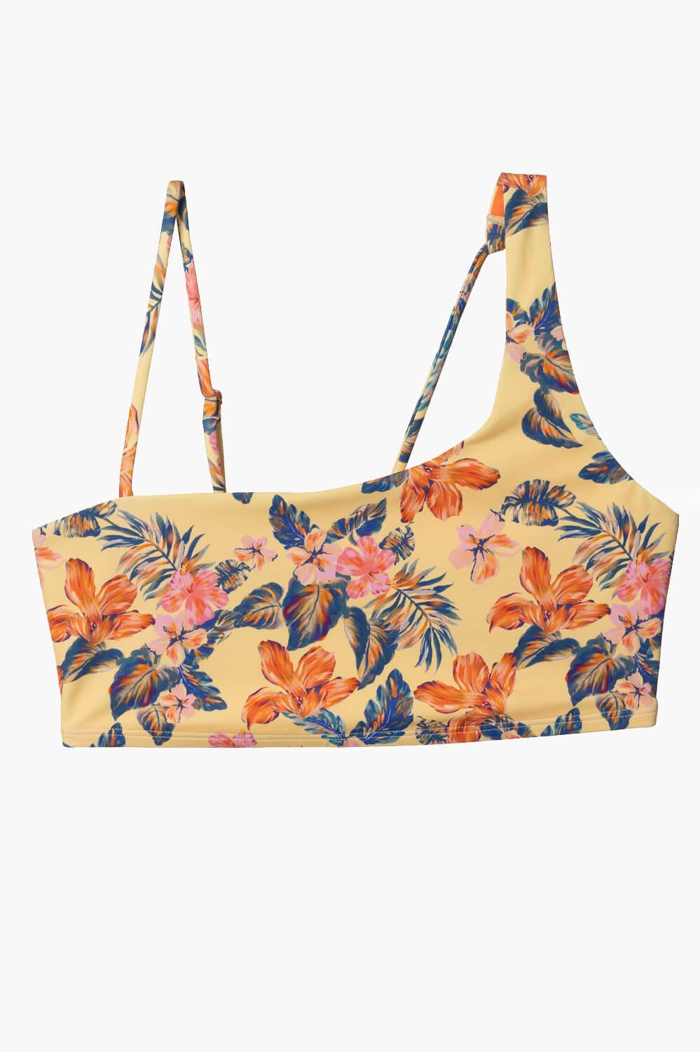 Willa Bikini Top Product Image