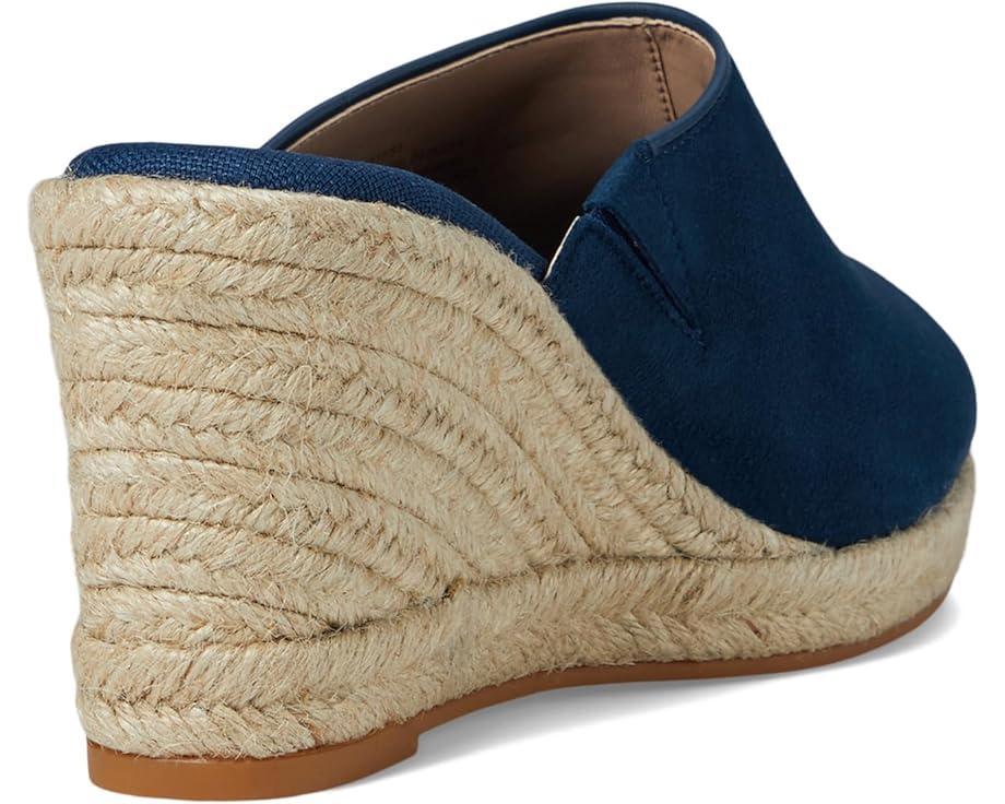 Women's Cole Haan Cloudfeel Southcrest Mule Product Image
