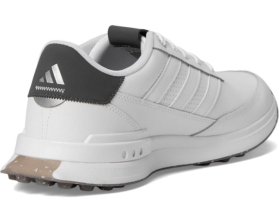 Tech Response 3 Spikeless Golf Shoes Product Image