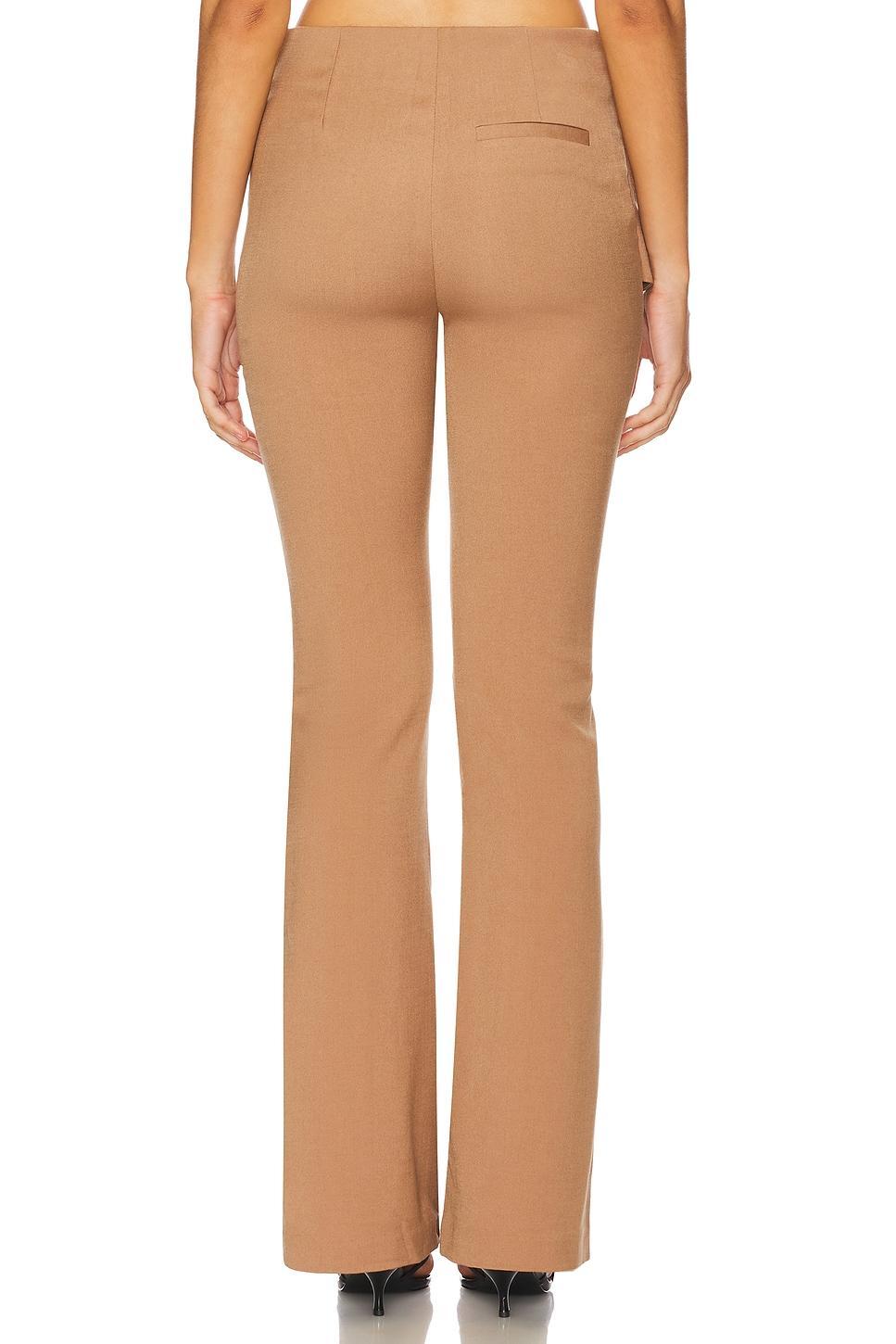 Paola Pant Camila Coelho Product Image