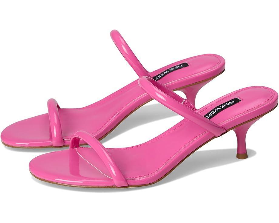 MSRP: $79.0033% OFF Product Image