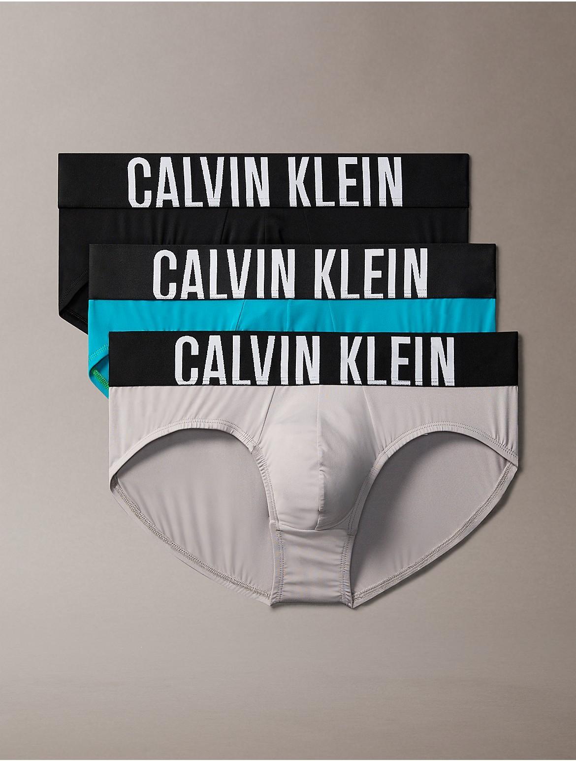 Product Card