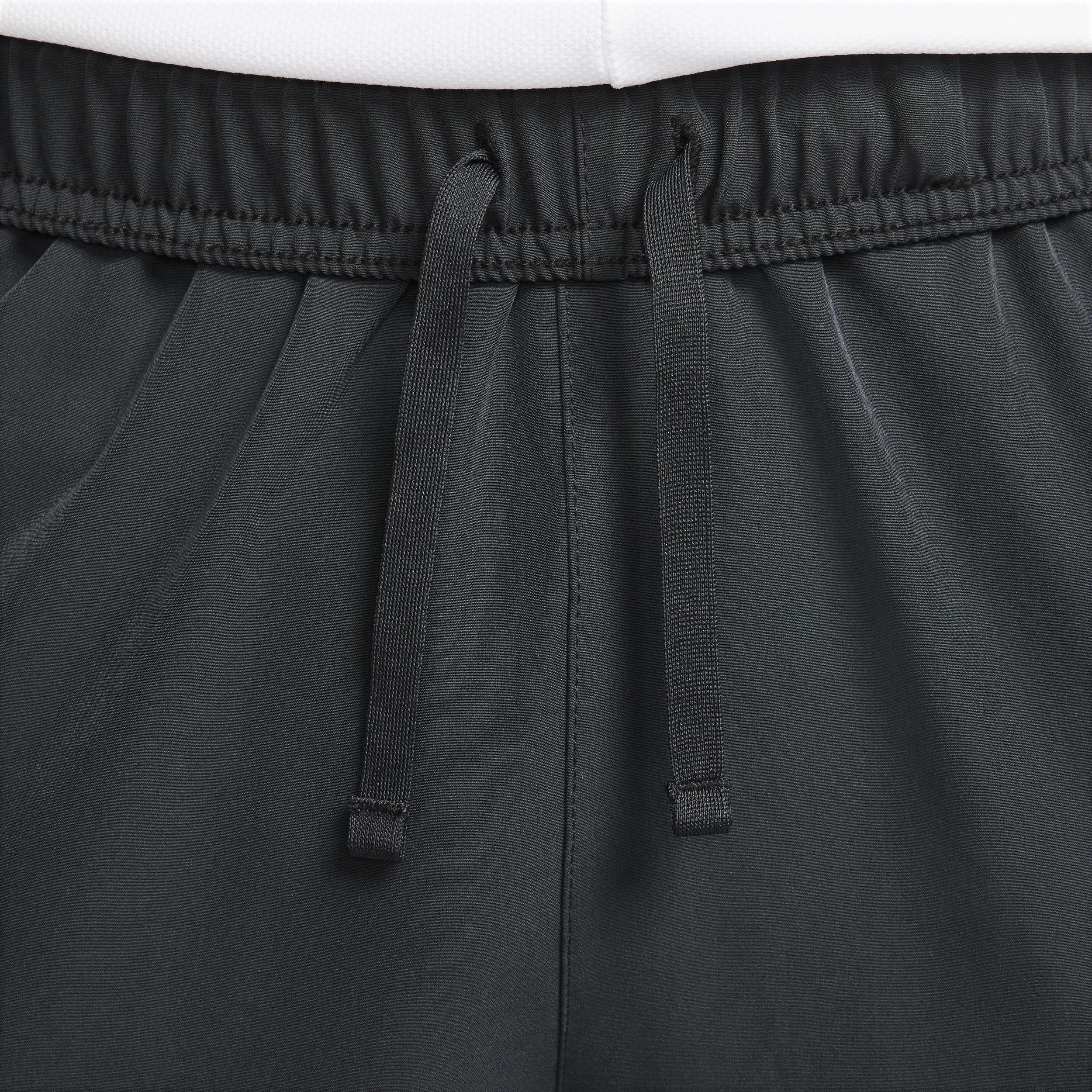 Nike Mens Court Advantage Dri-FIT Tennis Pants Product Image