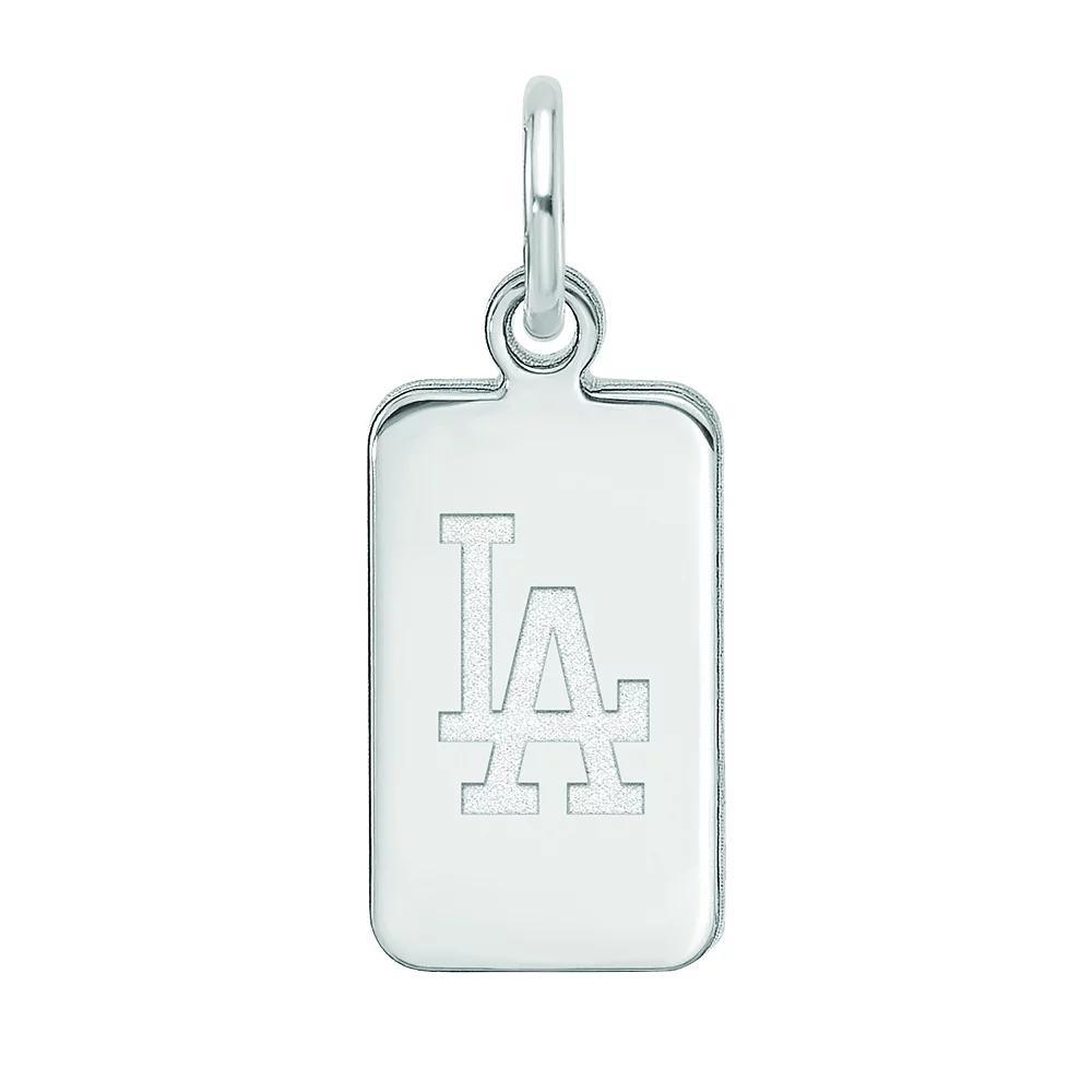 Product Card