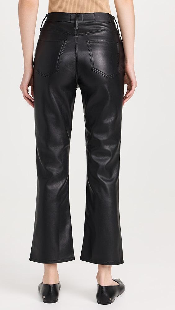 Pistola Denim Lennon Pants | Shopbop Product Image