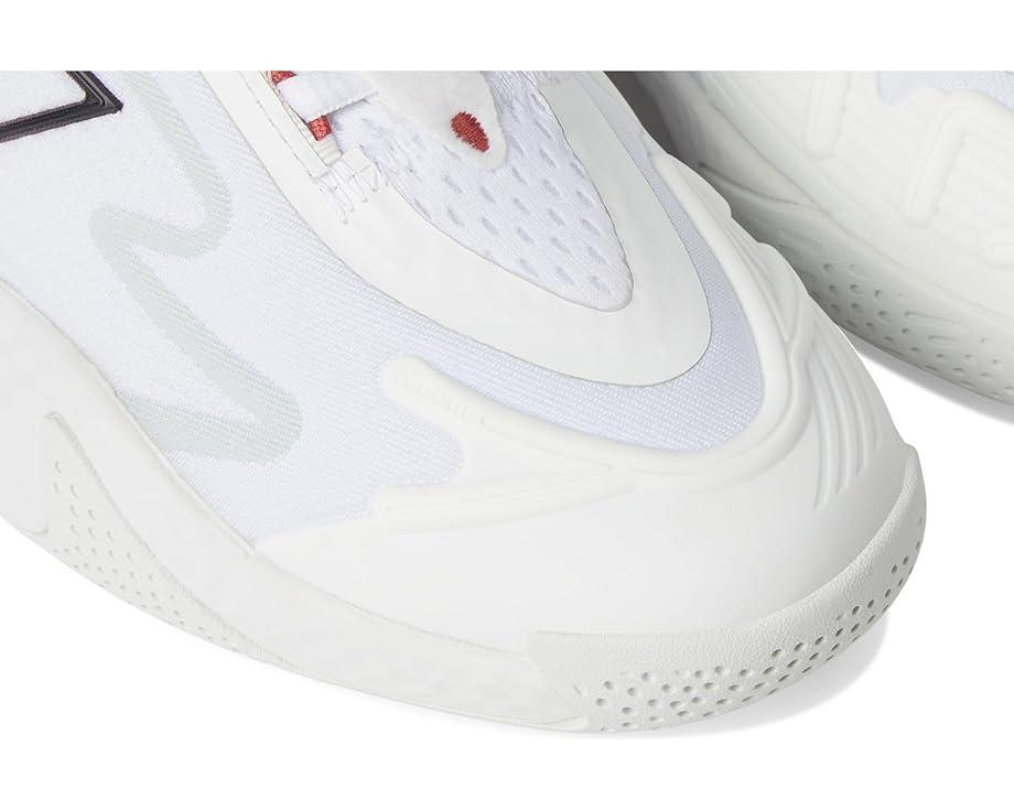 Fresh Foam X CT-Rally V1 Tennis Shoes Product Image