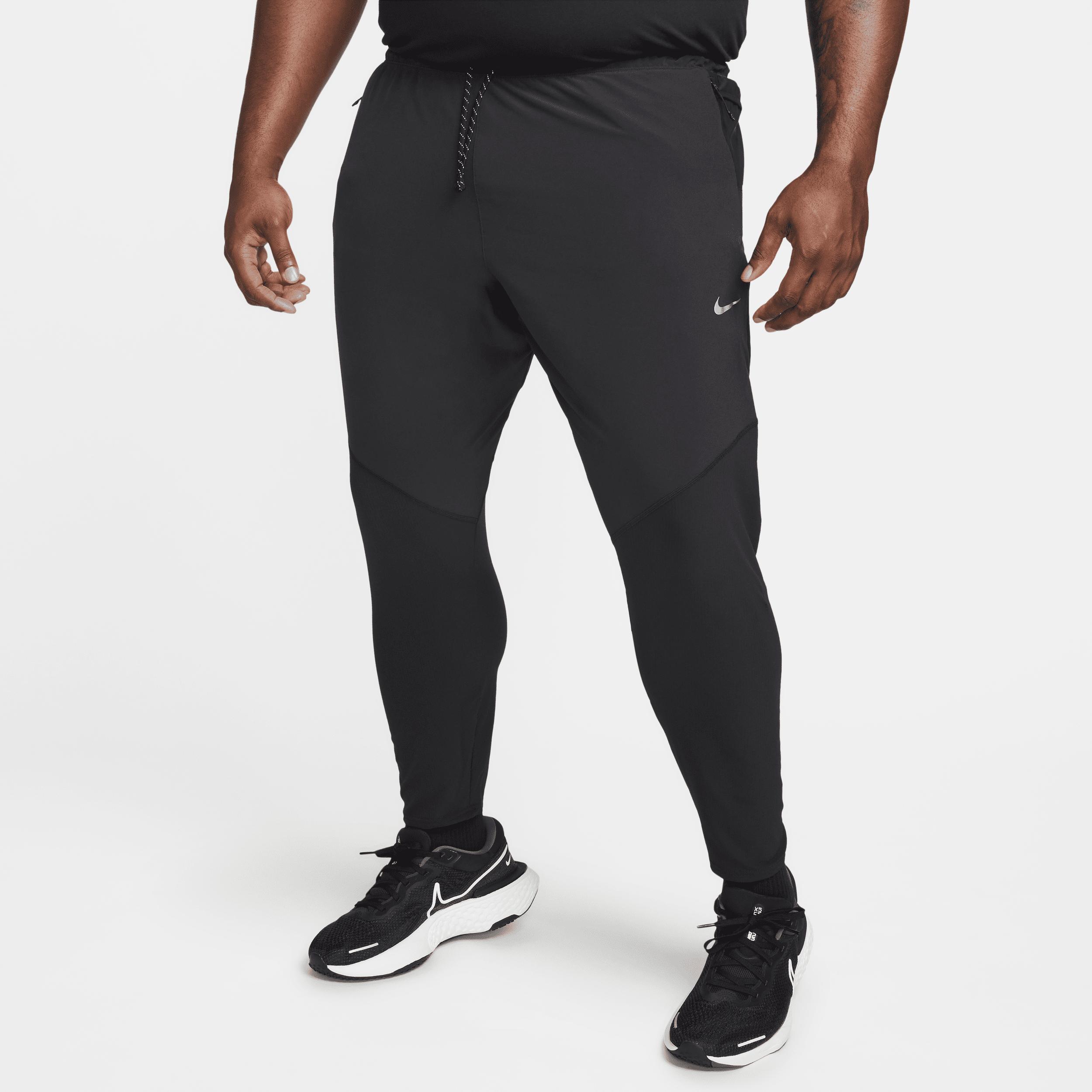 Mens Nike Dri-FIT Running Division Phenom Running Pants Product Image