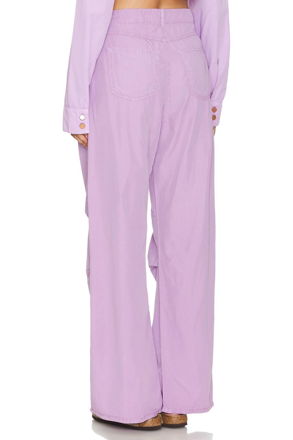 Friday Flip Pant Product Image