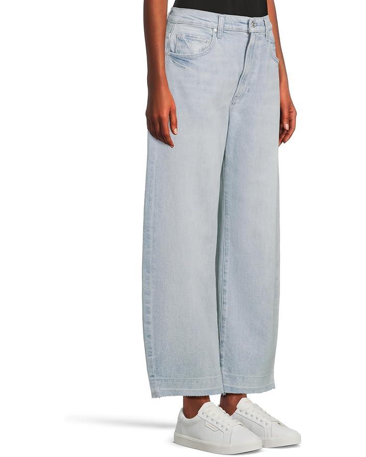Harper Ankle in Upbeat Product Image