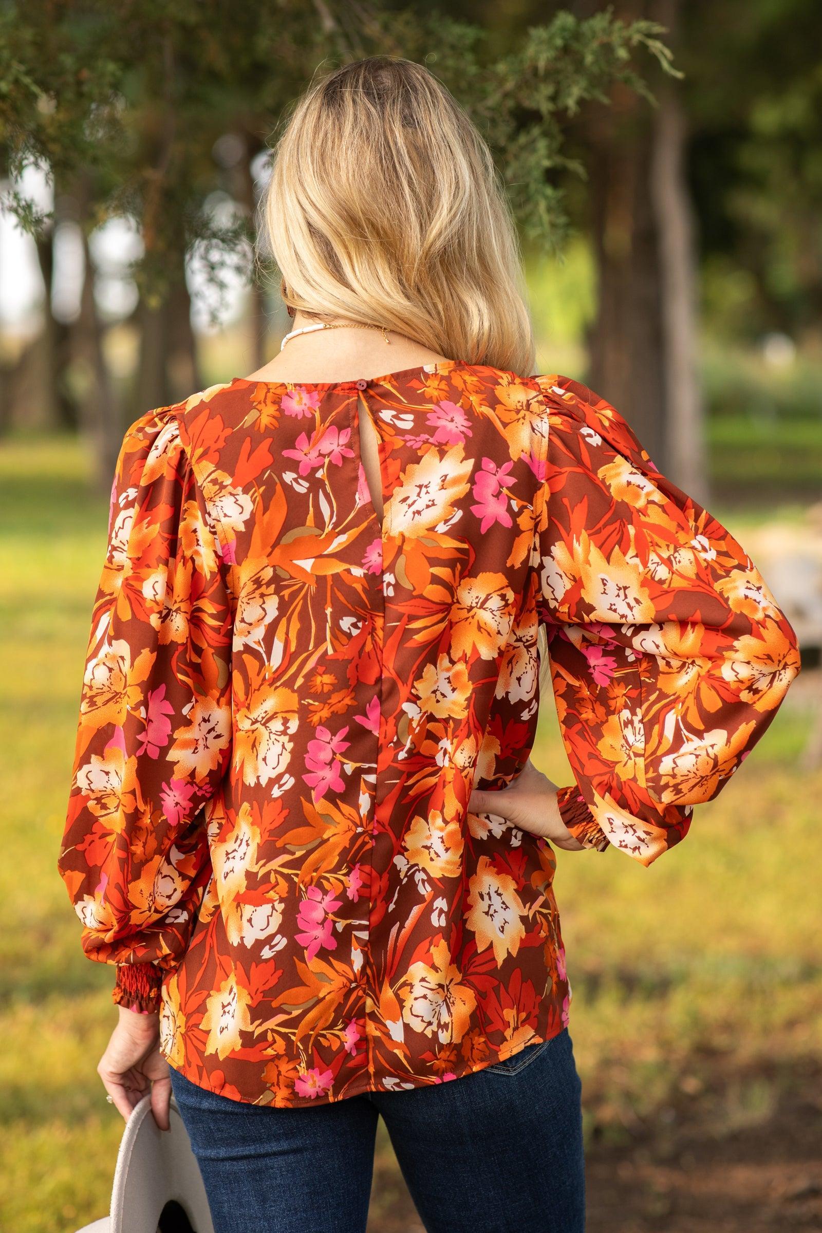 Open Front Everyday Cardigan With Pockets Product Image
