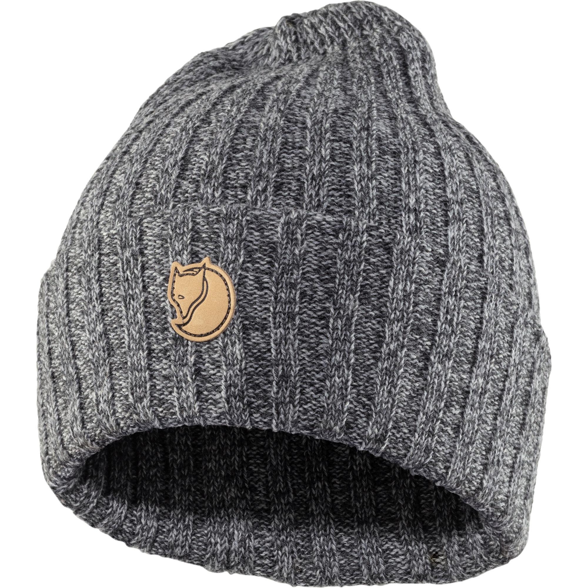 Byron Hat Product Image