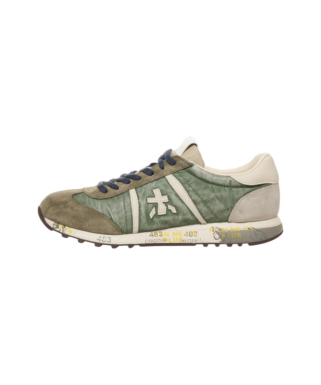 Sneakers 'Lucy' Product Image