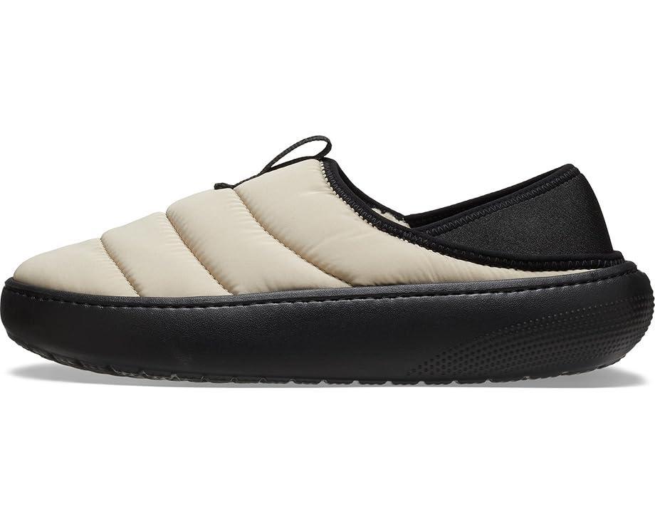 Omni-Heat&#8482; Lazy Bend&#8482; Camper Product Image