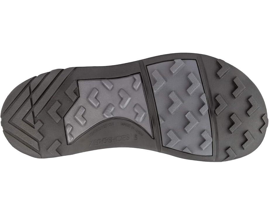 Daylite Hiker Fusion Product Image