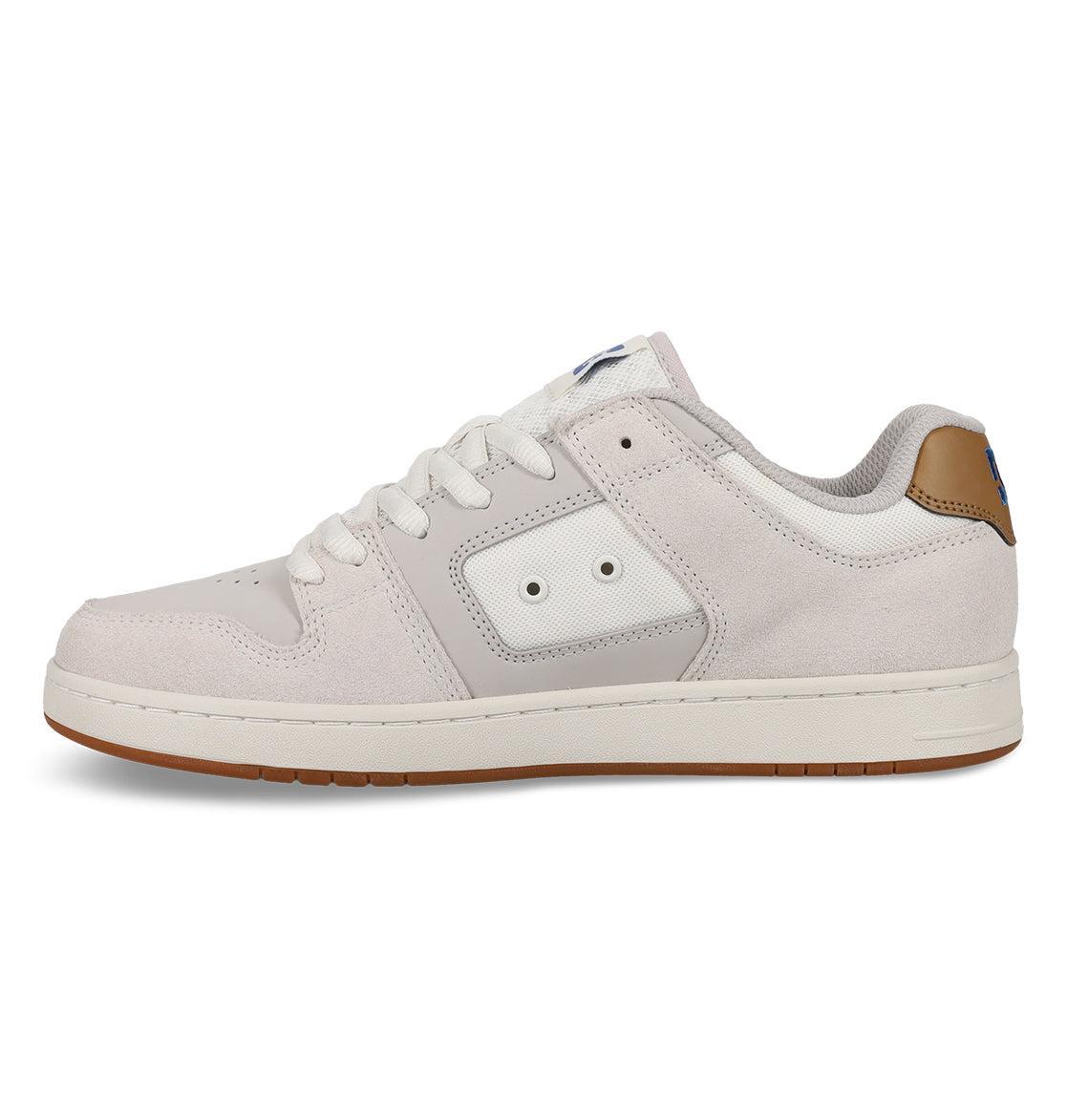 Men's Manteca 4 Shoes Male Product Image