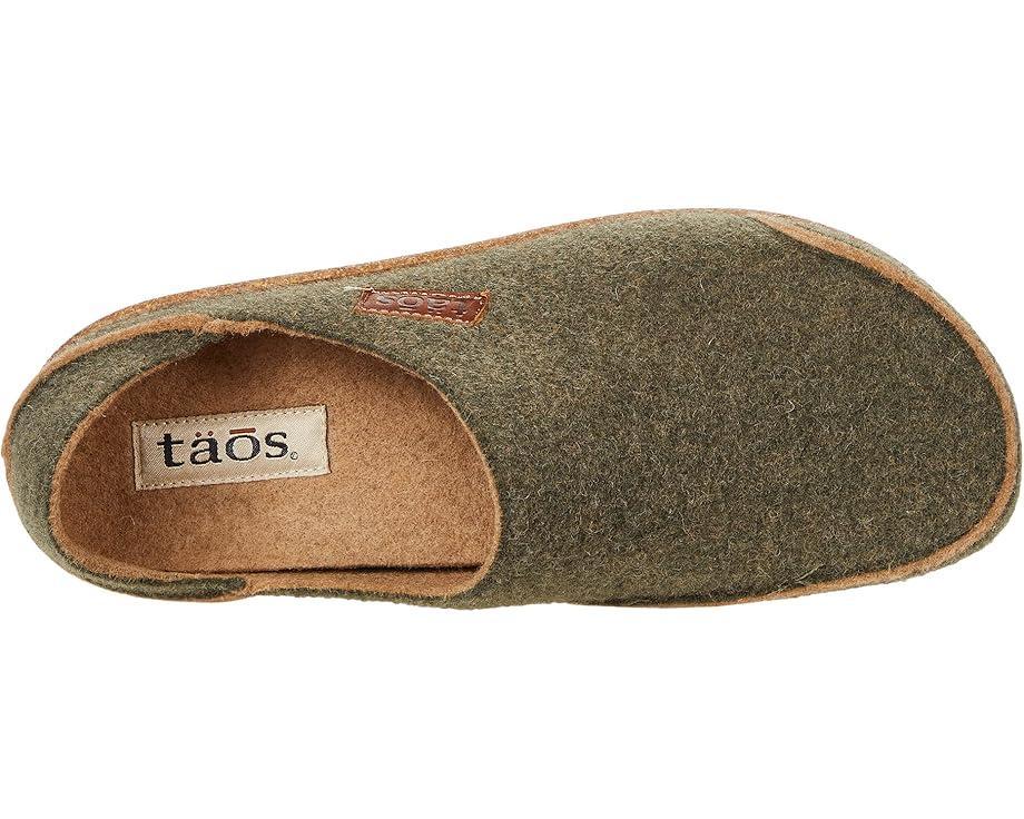 Woolness Product Image