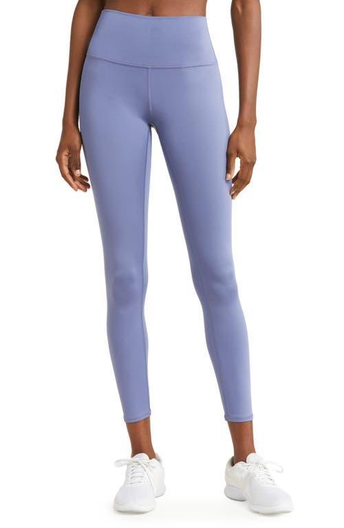 7/8 High Waist Airlift Leggings Product Image