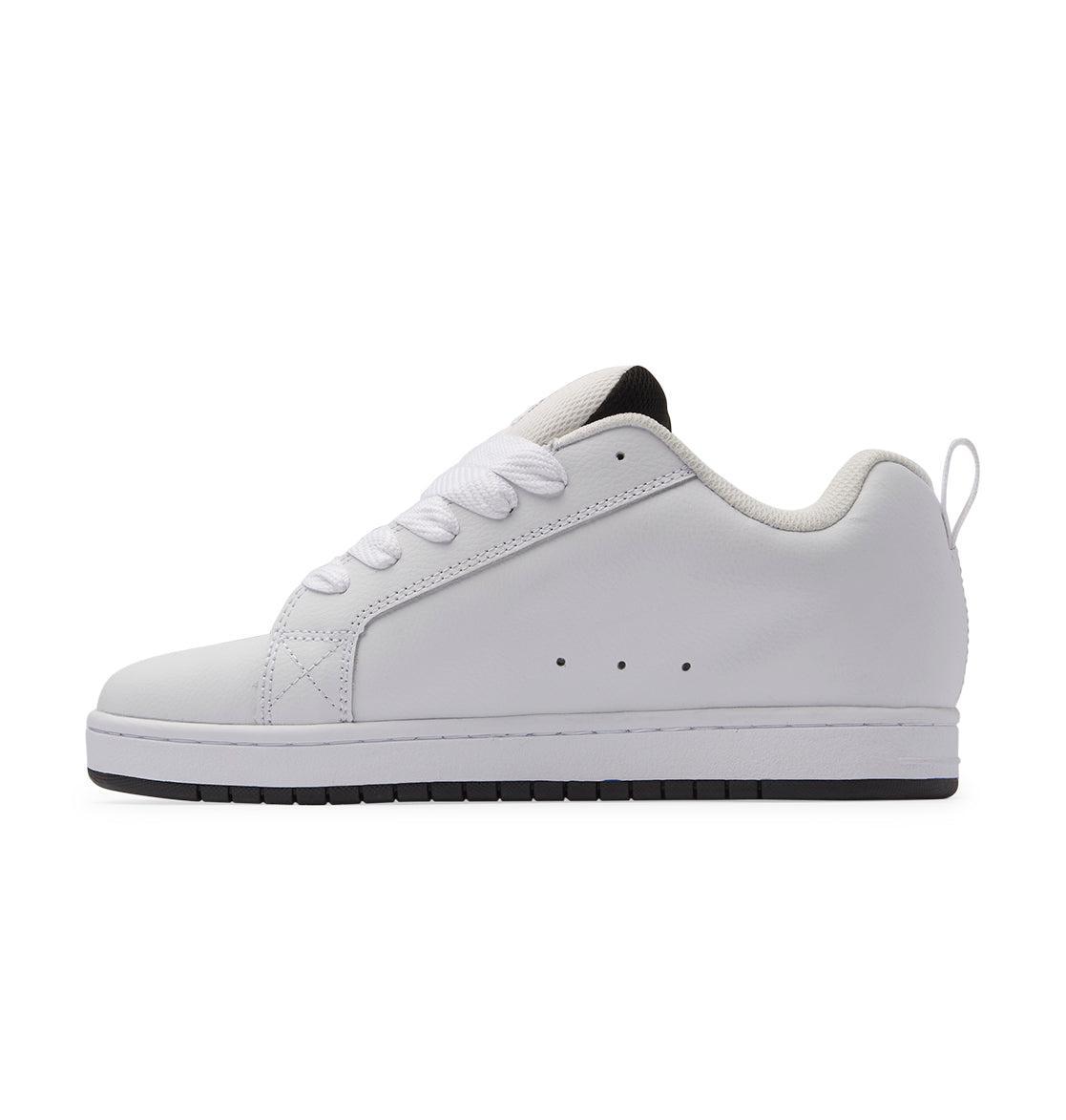 Men's Court Graffik Shoes Male Product Image