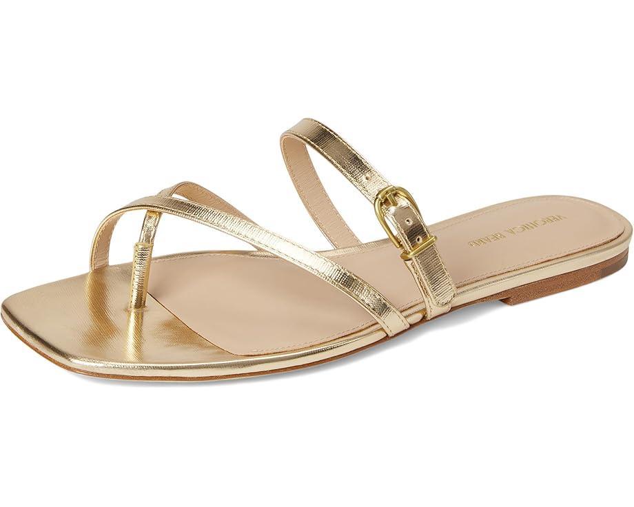 Women's Veronica Beard Marthe Product Image