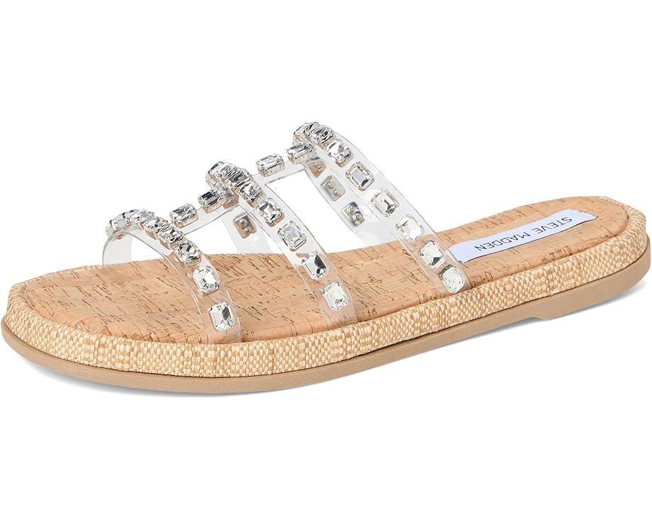 MSRP: $89.9561% OFF Product Image