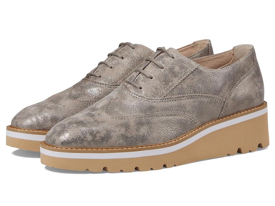 Xappeal Womens Nellie Loafer Product Image